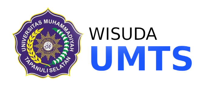 Wisuda